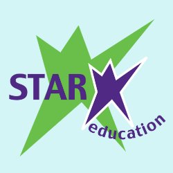 STAR Education